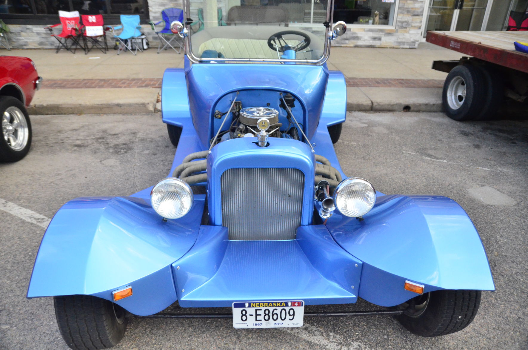 8-3-19 Car Show (49).JPG
